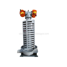 Spiral Conveyor System/ Vertical Lift Conveyors